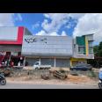Dijual 3 Unit Ruko Gandeng di Belian, Batam
