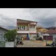 Dijual Ruko 2 Lantai Strategis di Pontianak, Kalimantan Barat