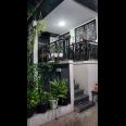 Dijual Rumah di Modern Golf Town House Modern Land Tangan Pertama