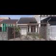 RUMAH DI CISARANTEN KULON ARCAMANIK BANDUNG