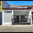 RUMAH MINIMALIS MODERN DI JL. CIGADUNG DAGO BANDUNG