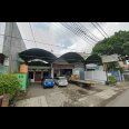 Dijual Gudang 2 Lantai di Kasepuhan, Kota Cirebon