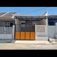 Rumah Baru Renovasi Siap Huni Lokasi Wonorejo Selatan Rungkut Surabaya 