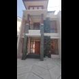 RUMAH MINIMALIS MODERN HARGA MULAI DARI Rp. 1,2 M  DI MARGASARI BUAH BATU BANDUNG