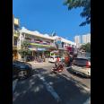 Tempat Usaha Nol Jalan Raya Ir Soekarno MERR Surabaya
