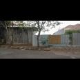 KAVLING 530 M2 SHM MUKA 14 METER VIEW BUKIT DAN LEMBAH  UNTUK RUMAH ATAU VILLA DI RESORT DAGO PAKAR BANDUNG