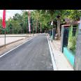 Jual Tanah 45 Juta Kedawung Sragen