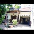 Rumah Mewah Bagus di Daerah Ketintang Timur Surabaya