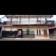 DIJUAL KOST-KOSTAN 41 KAMAR  SAYAP KIARACONDONG (IBRAHIM ADJIE) BANDUNG