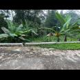 Tanah 1300m² Dekat Sungai Wisata River Tubing Ngargoyoso 