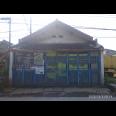 DIJUAL RUMAH SEMI USAHA – LOKASI STRATEGIS area Bandung DEPAN PABRIK!
