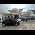 JUAL CEPAT Rumah Murah Lokasi Strategis di Mojoklanggru Mojo Gubeng Surabaya