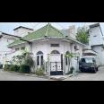 JUAL CEPAT!!! Rumah Hook Siap Huni Lokasi Strategis di Gembong Kapasan Surabaya JUAL CEPAT!!! Rumah Hook Siap Huni Lokasi Strategis di Gembong Kapasan Surabaya