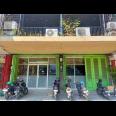 LOKASI STRATEGIS!!! Disewakan Ruko 4 Lantai Nol jalan Raya Ir Soekarno Merr Surabaya, 2 Unit jejer LOKASI STRATEGIS!!! Disewakan Ruko 4 Lantai Nol jalan Raya Ir Soekarno Merr Surabaya, 2 Unit jejer