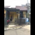 Rumah Secondary minimalis 650jutaan Pancoran Mas Depok