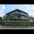 TURUN HARGA!!! Rumah Mewah Baru Gress Siap Huni Lokasi Manyar Kertoardi Sukolilo Surabaya