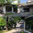 Jual Rumah di Jalan Jemursari Siap Huni Surabaya