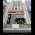 Ruko Perdana Square, Pontianak, Kalimantan Barat