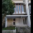 Jual atau Sewa Rumah Green Semanggi Econtus Surabaya