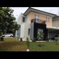 Rumah Huk Full Furnished, Cikokol-Modernland-Premiere Park