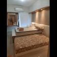 Jual Apartemen Murah di Orchard Mansion Pakuwon