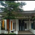 Rumah Siap Huni di Green Semanggi Wonorejo Shm