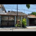 Rumah 2 Lantai di Tenggilis Tengah Daerah Kendangsari Surabaya