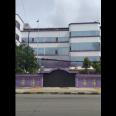 Dijual Take Over Rumah Sakit Swasta Type C, Jakarta Utara