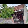 Jual Rumah Murah di Wonorejo Indah Timur Rungkut