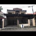 Jual Rumah Mewah Strategis Kawasan Sidosermo PDK Surabaya