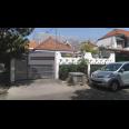 Jual Cepat Rumah Harga Corona di Jalan Hamzah Fansyuri Tengah Kota Surabaya