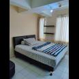 APARTEMEN TIPE STUDIO FULLY FURNISHED   JARRDIN CIHAMPELAS BANDUNG