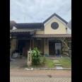 Jual Rumah Di Kawasan Puri Widya Kencana Kota Surabaya