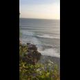 Di Jual atau Sewa Tanah di Uluwatu Langsung Pantai dan Sunset Bali