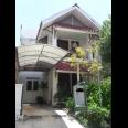 Jual Rumah Siap Huni Kawasan Villa Westwood Pakuwon City