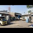 Jual Gudang Luas di Daerah Sidorame Kenjeran Kota Surabaya