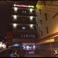 Dijual Hotel 5 Lantai Strategis di Taman Sari, Jakarta Barat