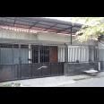Jual Rumah Dukuh Setro Daerah Tambaksari Surabaya