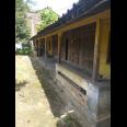 Rumah Joglo Karangpandan Karanganyar