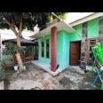 Dijual Rumah 76m2 Siap Huni Sragen Kota