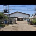 Jual Gudang Pabrik Siap Pakai di Raya Margomulyo Kota Surabaya