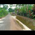 BU Tanah Cocok Dibangun Villa 125 Juta Karangpandan