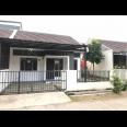 Dijual Rumah Di Perumahan Taman Kopo Katapang