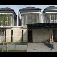 Rumah Masih Baru Gress Graha Natura Edenia Kota Surabaya