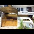 Jual Rumah Dua Lantai di Perumahan Villa Kalijudan Indah Surabaya
