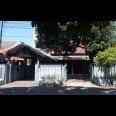 Jual Rumah Strategis Daerah Ketintang Selatan Karah Kota Surabaya