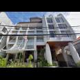 Jual Hotel Bintang 4 Dekat Bandara Ngurah Rai Kuta Badung