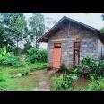Dijual Rumah Siap Huni Kemuning Karanganyar Dijual Rumah Siap Huni Kemuning Karanganyar
