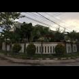 Jual Rumah Siap Huni di Dharmahusada Indah Barat Surabaya