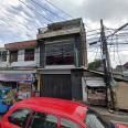 Jual dan Sewa Ruko Tempat Usaha di Utan Panjang Jakarta Pusat